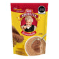 Abuelita Granulado 6/11.2