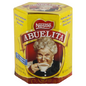 Abuelita Chocolate Tableta  24/540 --Mexico---