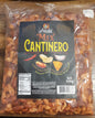 Arachi cacahuate cantinero 1/1 libra bag (20) Special order