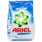 Ariel Polvo 12/1.5
