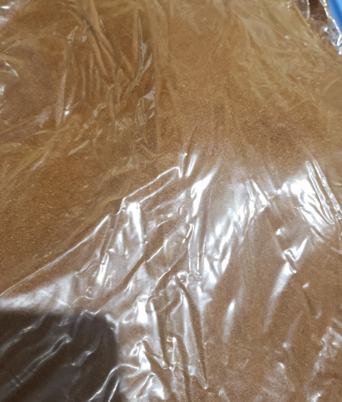Bulk Clavo Molido (5 lb bag)