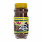 Cafe Listo (Salvadoreno) 12/3.5oz 100grs