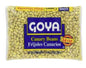 2546- Goya Canary/Frijol Canario 18/24oz