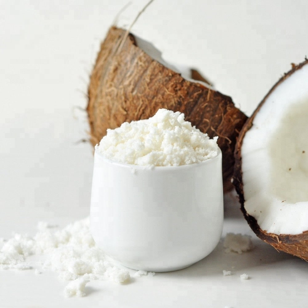 Bulk -Bolsa Coco Rayado (5  lb )   ** Must store in refrigerator  ***