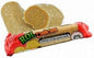 Delicias Rollo De Guayaba 1/12pz (18 cs)