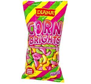 Diana Corn Brights 24/4.76oz