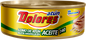 Dolores Atun  Aceite  (VEGETAL OIL)  48/5oz**