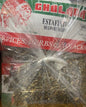 Chulada Estafiate (Mugroot Herbs)