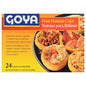 Goya Toston Cup 12/12oz