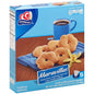 Gamesa Maravillas Cookies 8/17.2