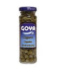 1368-Goya Capers Reduced Sodium 24/2oz