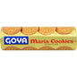 Goya Galletas Maria 16/7oz