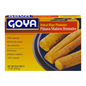 Goya Platano Horneado (entero/whole) 12/11oz
