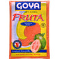 Goya Pulpa Guava 12/14