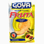 9124- (F) Goya Pulpa Lucuma 12/14 oz