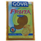 Goya Pulpa Lulo/Naranjilla 12/14