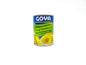 2840- Goya Sliced Pinneaple 24/20oz