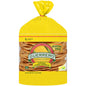Guerrero Yellow Tostada Clasica 16/22