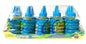 Lucas Gusano Sour 1/10 display (30cs)