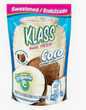 Klass Coconut 18/14.1