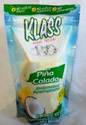 Klass  Pina 18/14.1
