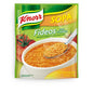 Knorr Sopa Fideos/Tomate 12/3.5