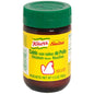 Knorr Pollo 24/3.5 (verde)