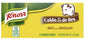Knorr Res Cubos 48/8 3.1oz