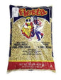 La Fiesta Peruano 20lb Bulk
