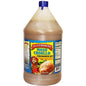 La Lechonera Mojo Criollo 4/1 gal