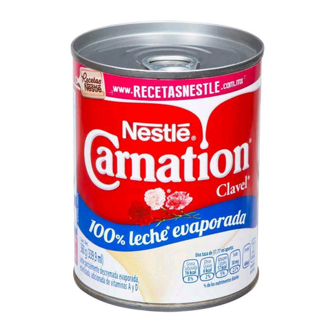 Carnation Leche Clavel 48/11.5 oz