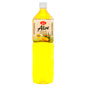 L&L  Aloe Vera Mango 12/1.5