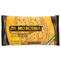 La Moderna Shells (Conchas/Conchitas) 20/7