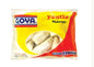 Goya Malanga 16/24oz
