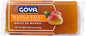 Goya Dulce de Mango 12/8oz small bar