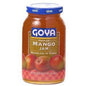 2105-Goya Mermelada Mango 12/17oz