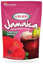 Naturas Jamaica 12/12oz