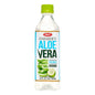 OKF Aloe Vera Coco 20/500
