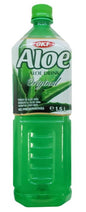OKF Aloe Vera ORIGINAL 12/1.5