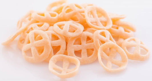 Palmex Rueda (Wheel) 33lbs