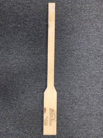 Alpine Palo de Pino 36 in per unit (sold by each)