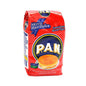 Harina Pan Dulce 18/500g (bolsa roja)