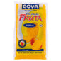 9084- (F) Goya Pulpa Mango 12/14