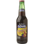 Sangria Soda 24/12oz
