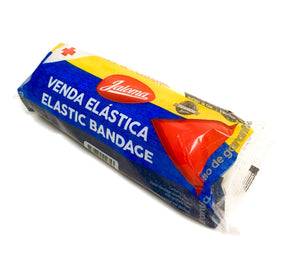 Jaloma Venda  (Elastic Bandage) 10Wx5L