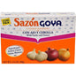 Sazón Ajo y Cebolla (Garlic & Onion)