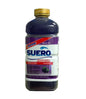 Suero Repone Grape 8/33.8oz