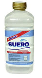 Suero Repone Unflavored 8/33.8oz