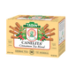 Tadin Tea Box Canela