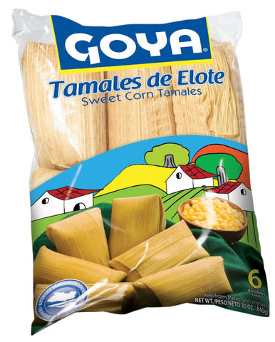 Hispanic Frozen products | Los Compadres Distributor – Page 5